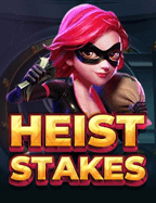 สล็อต ค่าย ไหน แตก ดี ลองเล่น Spade Gaming มันส์สุดๆ